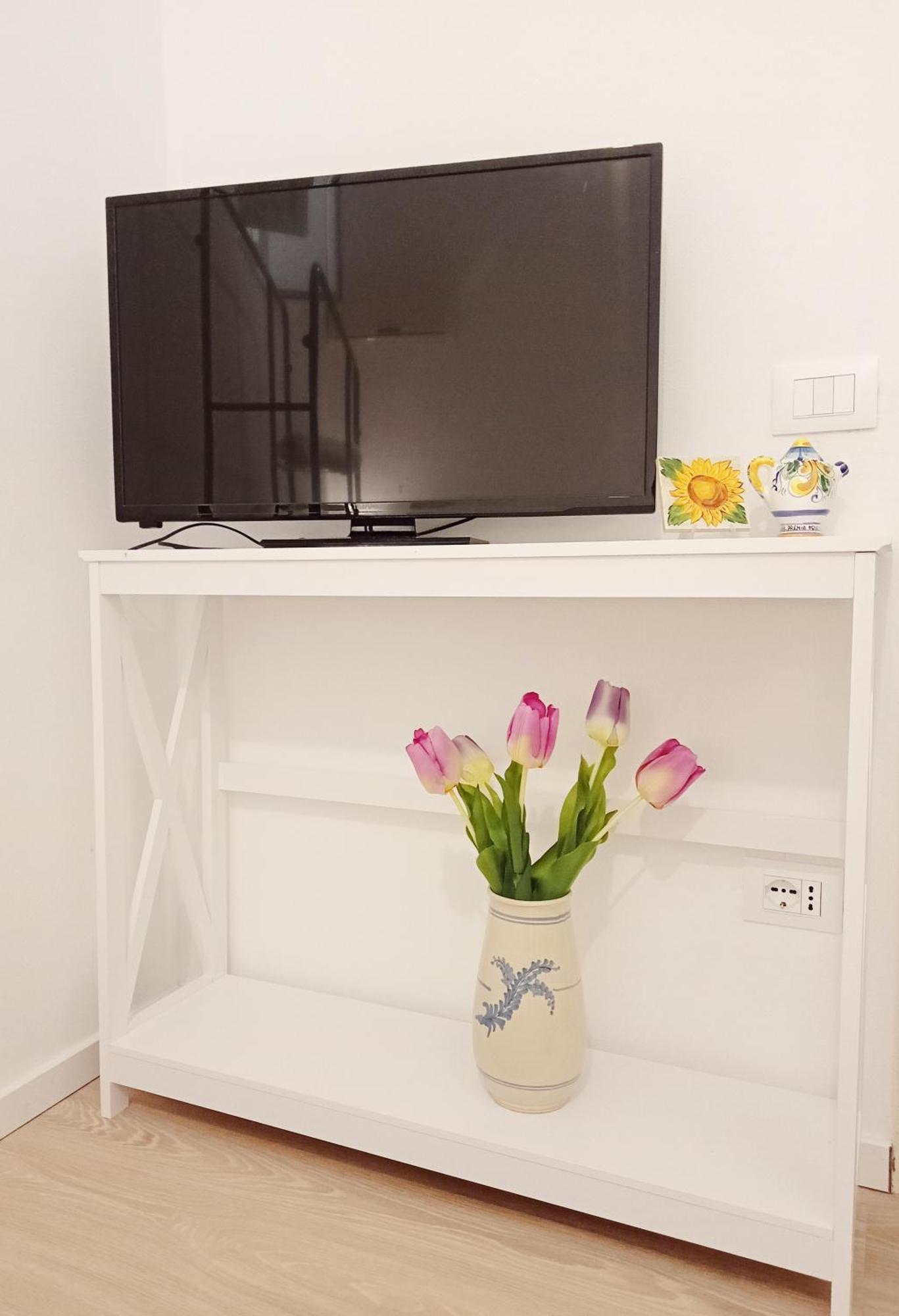 Maride Holiday Noto Exterior foto